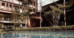 Hilltops (D9), Condominium #629352411